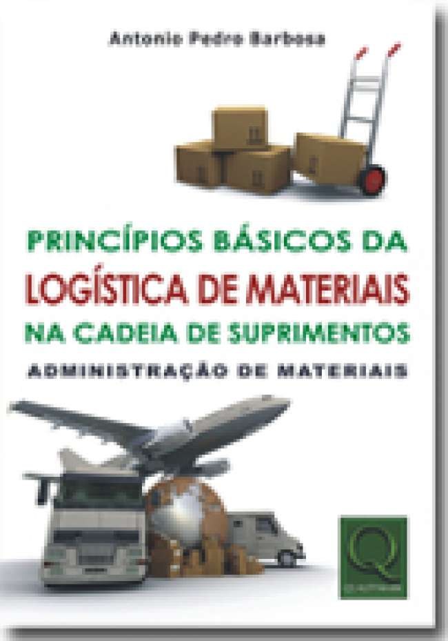 Principios-basicos-da-logistica-interna