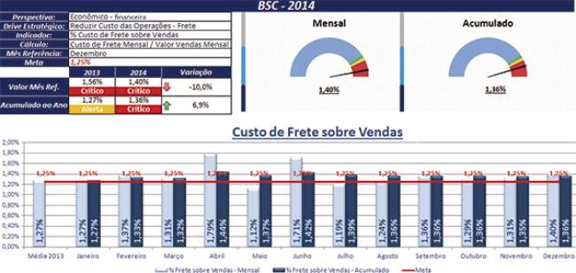 figura-8