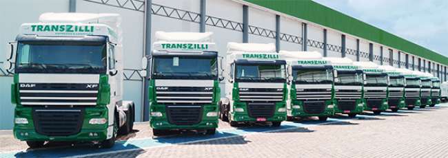 Daf Transzilli