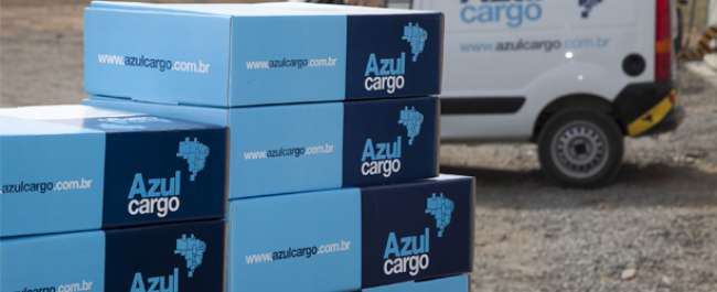 azulcargo_cargo_16-interna