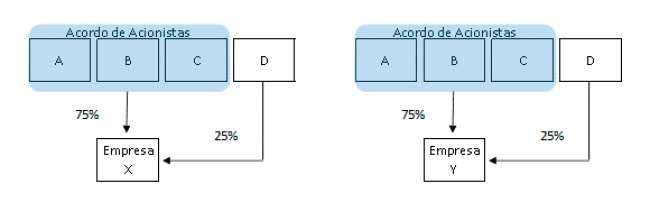 figura-1