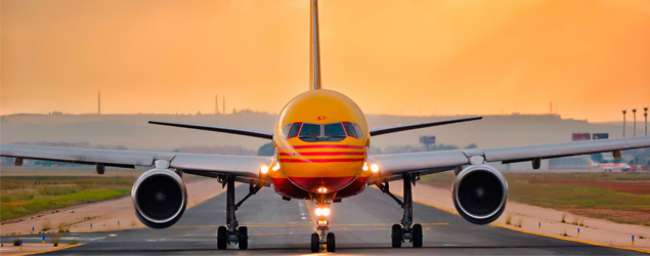 dhl-aviao-capa