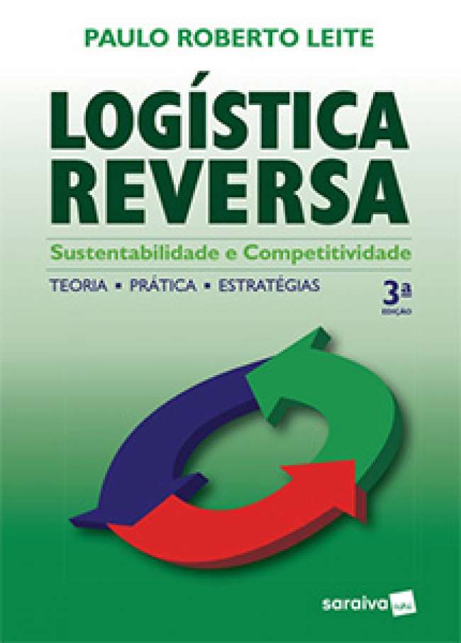 Livro-Paulo-Roberto-interna