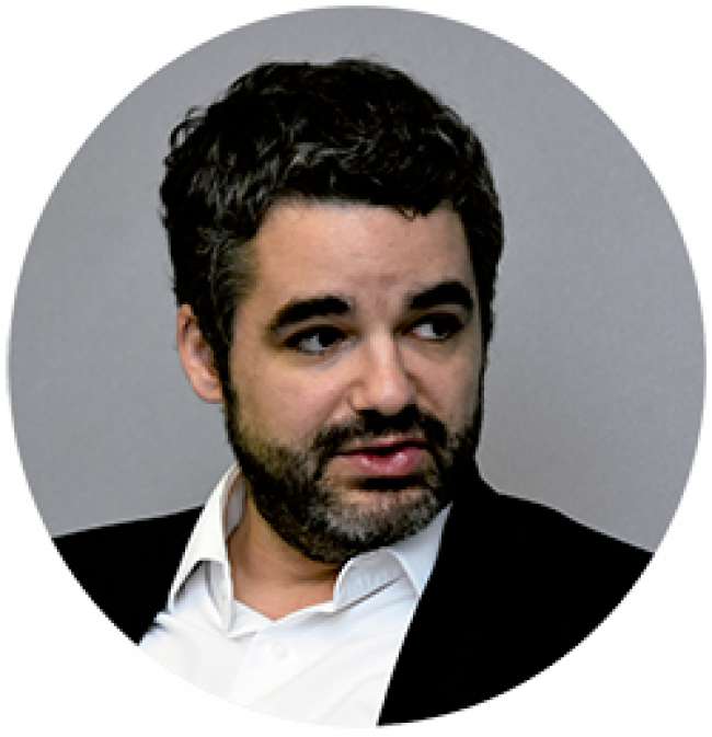 Reforçada e renovada