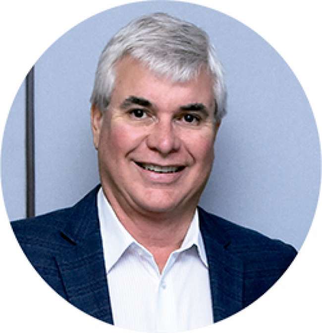 Reforçada e renovada