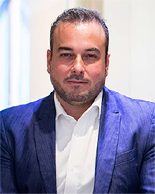 Getrak estabelece plano de expansão para o mercado logístico