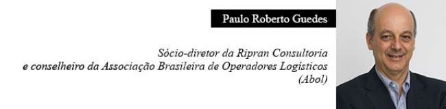 Abol e operadores logísticos: compromisso com a qualidade