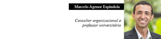 A aplicação do modelo Scor e da metodologia do fulfillment ao processo de logística reversa: é possível essa integração?