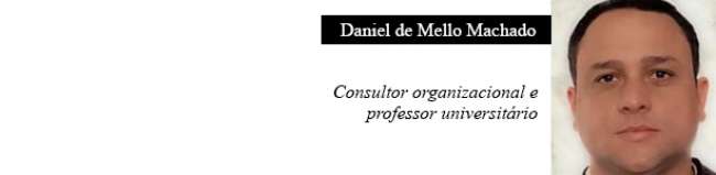 A aplicação do modelo Scor e da metodologia do fulfillment ao processo de logística reversa: é possível essa integração?