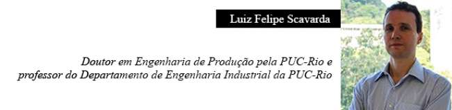 Colaboração público-privada-social na logística de resposta a desastres