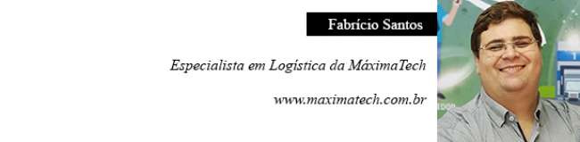 Como tornar a logística inteligente pós-pandemia reduzindo custos e aumentando a lucratividade