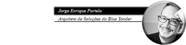 Recomendações para reabastecimento da cadeia logística: os prós e contras