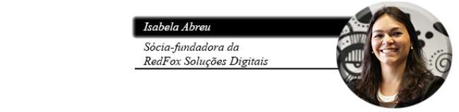 Construção de uma supply chain centrada no cliente e sua relação com a era digital