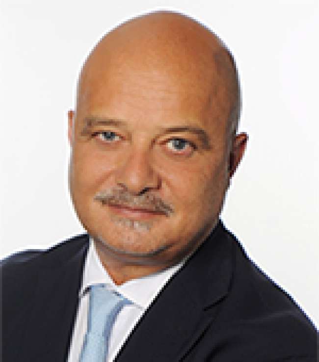 Gianfranco Catrini assume como novo CEO da EcoRodovias