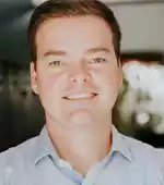 Supply chain e tecnologia: como essa relação beneficia a empresa?