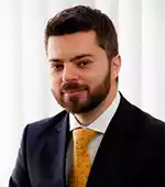 Addiante anuncia seu CEO