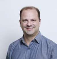 Alexandre Boldrin Ferreira