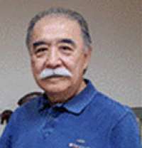 Carlos Eiji Sakamoto