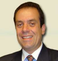 Claudio Barbieri da Cunha