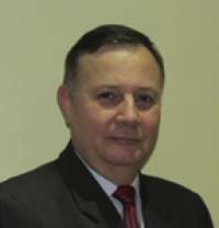 Luiz Antonio de Arruda