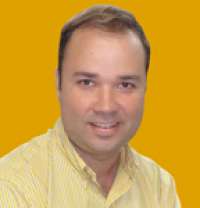 Marcelo Lara