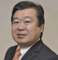 Roberto Matsubayashi