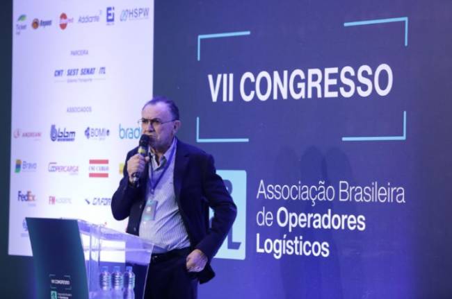 Abol promove congresso para discutir reforma tributária, inteligência artificial e tecnologia