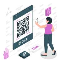 Tienda Mundial Celso Kampa invierte en la experiencia de compra con etiquetas electrónicas e innovación tecnológica