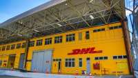 DHL Supply Chain anuncia política global de transporte verde con inversión multimillonaria en alternativas sostenibles