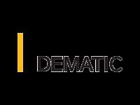 DEMATIC