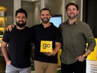 Gobrax anuncia nuevo CEO para impulsar el crecimiento y la innovación