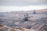 Minería de litio y cobre: Latinoamérica puede ser líder global en la transición energética