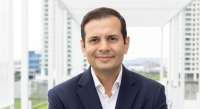 Ricardo Rocha asume la presidencia de Maersk para la Costa Este de América del Sur