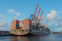 Economía Circular: Reutilización de contenedores genera hasta un 40% de ahorro en la exportación
