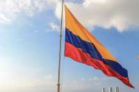 Antioquia lidera las exportaciones colombianas con un crecimiento del 6,3% en 2023