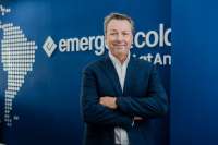 Emergent Cold LatAm adquiere Red Polar y anuncia inversiones millonarias en Colombia