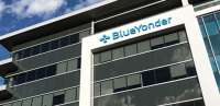 Blue Yonder anuncia nuevos ejecutivos para América Latina en retail y manufactura
