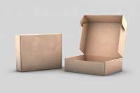 Pack Trends destaca impacto del envase en la elección del consumidor europeo