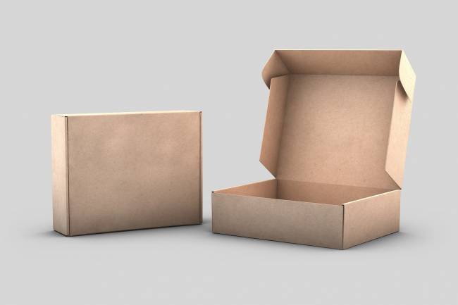 Pack Trends destaca impacto del envase en la elección del consumidor europeo
