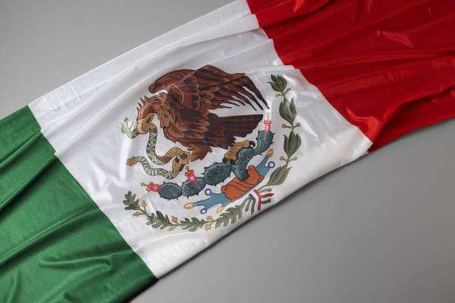 Se prevén incrementos de hasta 100% en fletes marítimos para México en 2024