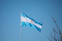 Argentina implementa plataforma de certificación para productos agropecuarios en respuesta a la normativa europea
