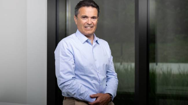 ID Logistics destaca crecimiento en Brasil y tendencias para el futuro de la logística global