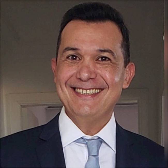 BBM Logística anuncia Agapito Sobrinho como novo CEO