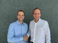 TIBA adquiere SMX Logistics y amplía su operación en América Latina