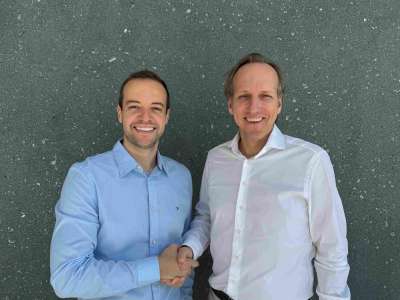 TIBA adquiere SMX Logistics y amplía su operación en América Latina