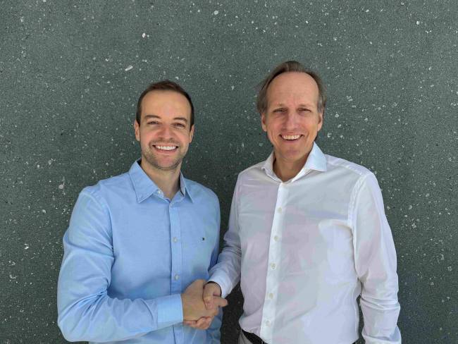 TIBA adquiere SMX Logistics y amplía su operación en América Latina