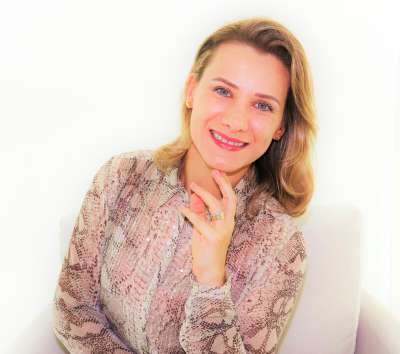 Rosa Gehlen