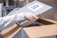 DHL adquiere CRYOPDP y establece una asociación estratégica con Cryoport