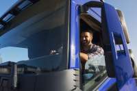 La escasez de camioneros pone en riesgo la logística global en los próximos años