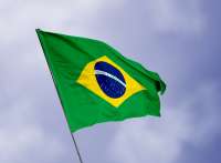 Las ventas de camiones en Brasil crecen un 4,8% en el primer trimestre de 2025